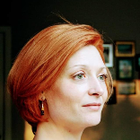 Profile picture of dorothee-lachowski