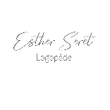 Profile picture of esther-seret