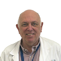 Profile picture of Joseph KERGER