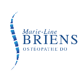 Profile picture of marie-line-briens
