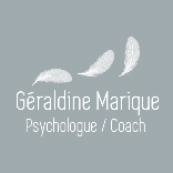 Profile picture of Géraldine Marique
