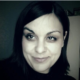 Profile picture of Irena Petricevic Cimesa