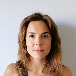 Profile picture of Sara Oliver Ferrer