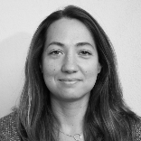 Profile picture of Sarah Borensztejn