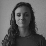 Profile picture of Manon Blasco