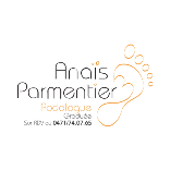 Profile picture of anais-parmentier