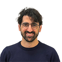HP Avatar