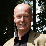 Profile picture of Alain Kummeler
