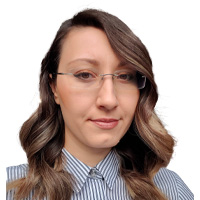 HP Avatar