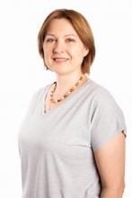 Profile picture of nataliya-bodleva