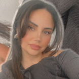 Profile picture of Zeliha Ozdemir