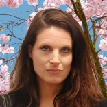 Profile picture of Hélène Culot