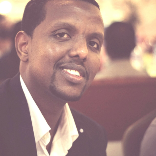 Profile picture of Fozi Moussa Abdi