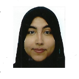 Profile picture of alia-kassabeh