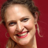 Profile picture of Lieselot Dillen