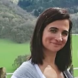 Profile picture of yasmina-ben-moussa