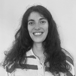 Profile picture of Delphine Meiresonne