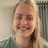 Profile picture of liene-pluymers