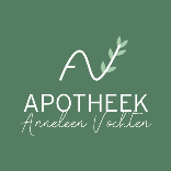 Profile picture of apotheek Anneleen Vochten