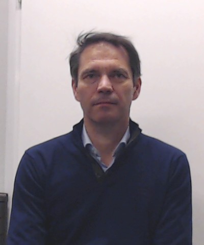 Profile picture of GUUS KOERTS