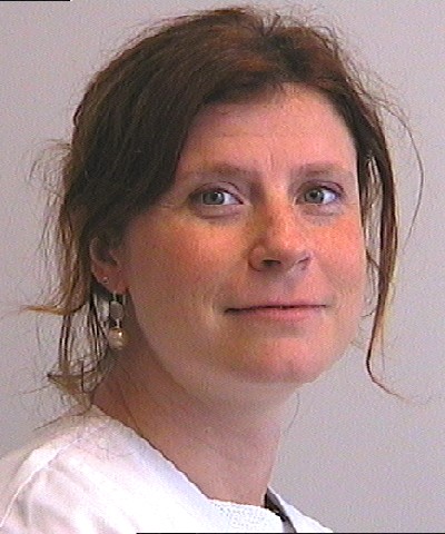 Profile picture of CELINE REDANT