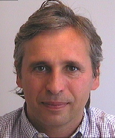 Profile picture of STEPHANE DEJARDIN