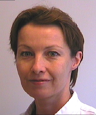 Profile picture of laurence-warscotte