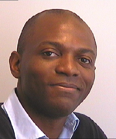 Profile picture of JOHN YANGO ATOKA LOFUNGE