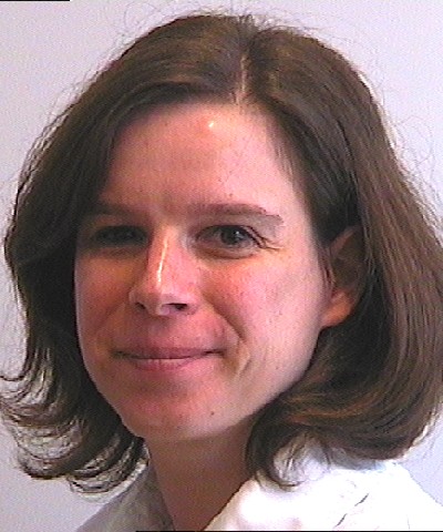 Profile picture of EMMANUELLE MARNEFFE