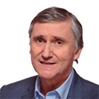 Profile picture of marek-szpalski