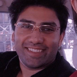 Profile picture of Aun Bukhari
