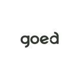 Profile picture of goed-apotheek-sinaai