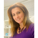 Profile picture of Dr KRISTINA TOROSIAN