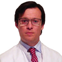 Profile picture of bernhard-devos-bevernage