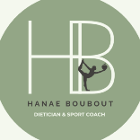 Profile picture of hanae-boubout