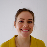 Profile picture of Noémie Matthews