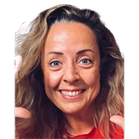 Profile picture of sonia-lejeune