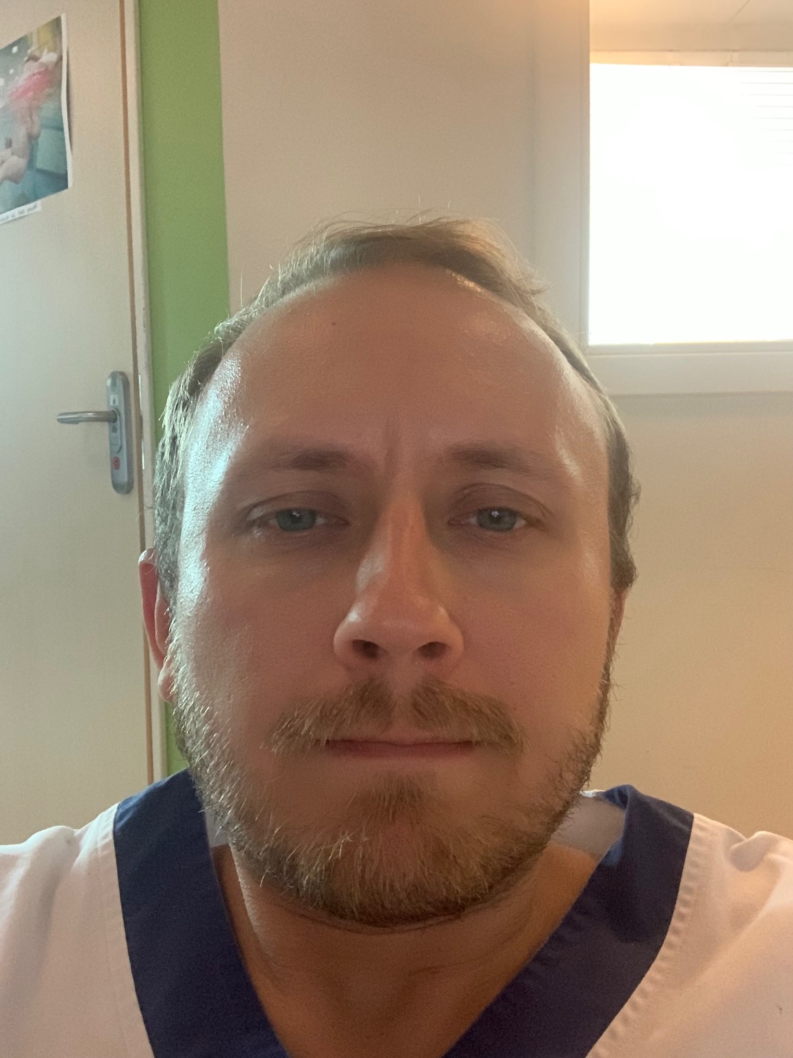 Profile picture of mikael-kosloff-1