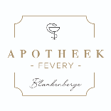 Profile picture of Apotheek FEVERY