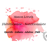 Profile picture of Manon Leruth