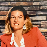 Profile picture of nathalie-bauffe