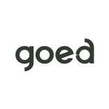 Profile picture of goed-apotheek-leuven-vaartstraat