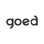 Profile picture of goed-apotheek-vilvoorde