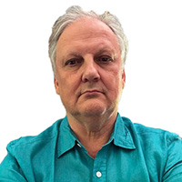 Profile picture of michel-vancabeke-1