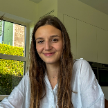 Profile picture of lauren-van-bockstal