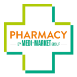 Profile picture of Pharmacie Med-Market de Gosselies Lazare NZEYIMANA