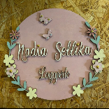 Profile picture of nadia-sellika