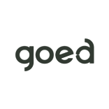 Profile picture of goed-apotheek-battel