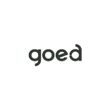 Profile picture of goed-apotheek-tongeren