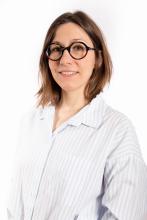 Profile picture of olivia-rocrelle
